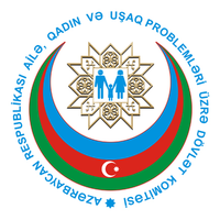 Azərbaycan Respublikasının Ailə, Qadın və Uşaq Problemləri üzrə Dövlət Komitəsi
