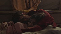 «Obrigado por Estar Aqui (2023)» — обои к фильму #1