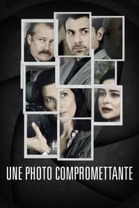 Une photo compromettante (2018)