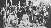 «Cita en las estrellas (1934)» — обои к фильму #1