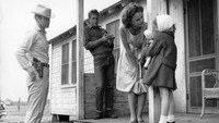 «Малыш, дождь должен пойти (1964)» — обои к фильму #8