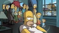 Les Simpson : Le film