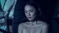 «Somewhere Over the Rainbow (2022)» — обои к фильму #1