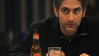 «The Lovebirds (2007)» — обои к фильму #1