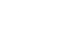 Логотип мультсериала «Скуби-Ду и угадай кто? (2019-2021)» — (3 из 22)