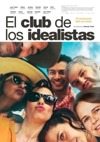 El club de los idealistas