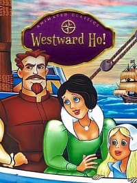 Westward Ho! (1988)