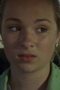 Heather Brown