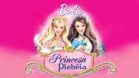 Barbie as The Princess & the Pauper