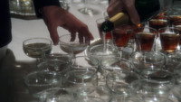 Обои к фильму «Великий Гэтсби (1974)» — (11 из 28)