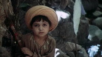 «Приключения маленького Мука (1983)» — обои к фильму #1