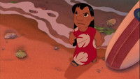 Lilo & Stitch