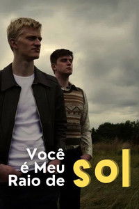 Você é Meu Raio de Sol