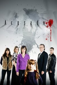 Acusados (2009)