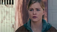 «Maybe Tomorrow (2020)» — обои к фильму #2