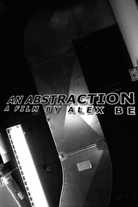 Poster do Filme An Abstraction