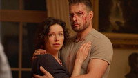«Смерть в объективе (2020)» — обои к сериалу #4