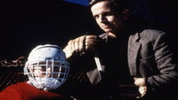 «Семейная история (1999)» — обои к фильму #1