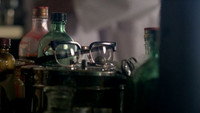 Обои к фильму «Тот день на пляже (1983)» — (18 из 30)