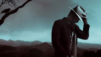 Обои к сериалу «Правосудие (2010-2015)» — (18 из 54)