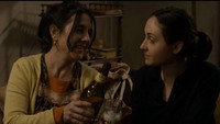 «Неграмотные (2013)» — обои к фильму #7