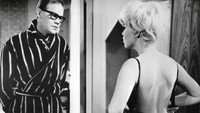 «Я любовник (1966)» — обои к фильму #1