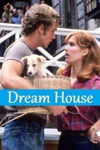 Poster de Dream House