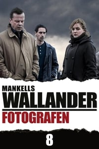 Fotografen (2006)