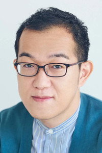上田誠