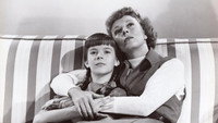 «Не надо грустных песен для меня (1950)» — обои к фильму #1