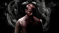 Обои к фильму «Raayan (2024)» — (25 из 47)