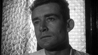 «Оливковые деревья справедливости (1962)» — обои к фильму #1