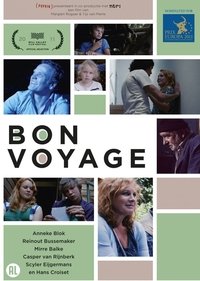 Bon Voyage