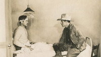 «Очарованный бульвар (1926)» — обои к фильму #1