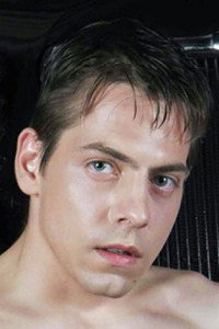 Antoine Gasquette