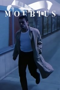 movie-images