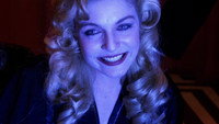 Обои к фильму «Laura Palmer (2002)» — (33 из 216)