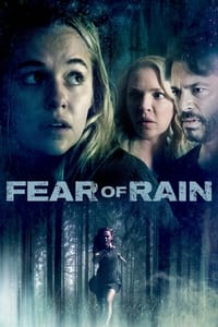 Download Fear of Rain (2021) Dual Audio {Hindi-English} BluRay 480p [350MB] | 720p [980MB] | 1080p [2.2GB]