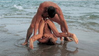 «Private X-treme 35: Ibiza Sex Party 2 (2007)» — обои к фильму #3