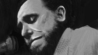 «Love He Said (2018)» — обои к мультфильму #3