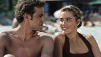«Подарок Елены (2004)» — обои к фильму #2