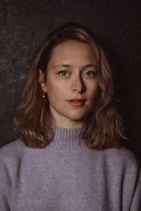 Photo de Florence Fauquet