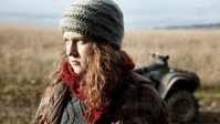 «Путешественница (2013)» — обои к фильму #1