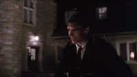 «Общество мертвых поэтов (1989)» — обои к фильму #6