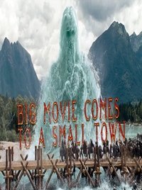 movie_cover