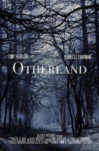 OTHERLAND