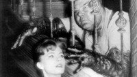 Обои к фильму «Мертвые глаза Лондона (1961)» — (12 из 19)