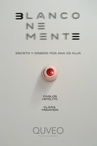 Blanco ne mente (2022)