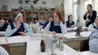 «Сказки Золотого века (2009)» — обои к фильму #5