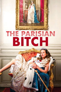 The Parisian Bitch